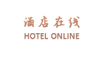 扬州琼都宾馆